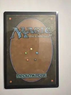 Watery Grave (Borderless) Edge of Eternities Regular - Image 2