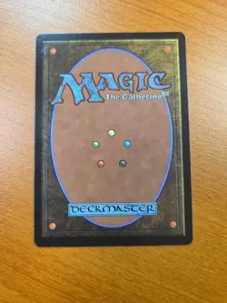 Emrakul, the Promised End (Showcase) Innistrad Remastered Regular NM JL - Image 2