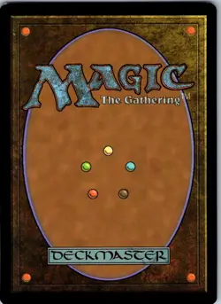 Artifact Mutation R Commander 2020 203 NM Normal - Image 2
