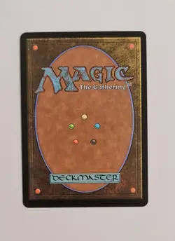 MTG SLD 1170 Non-Foil Dark Ritual Secret Lair Drop Series - Image 2