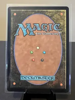 NM Japanese Silver Foil Force of Will, Strixhaven Mystical Archive, Magic, 149 - Image 2