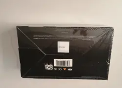 MTG Mystery Booster Box 2021 Convention Edition SEALED - Image 2