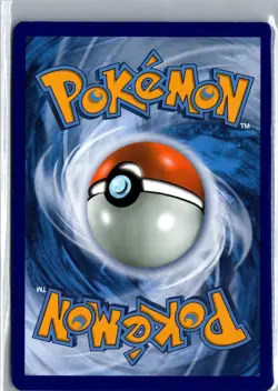 Manaphy 25/73 Holo Rare Shining Legends Pokemon NM/M - Image 2