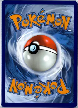 Hydrapple 018/182 Rare Destined Rivals Pokemon Holo NM/M - Image 2