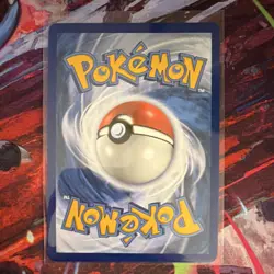 Pokemon Milotic V Ultra Rare Holo Swsh02 Rebel Clash Basic 210 HP 043/192 ENG - Image 2