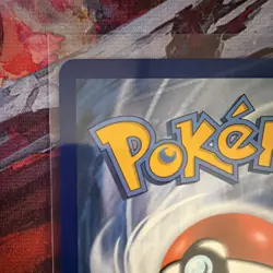 Pokemon Milotic V Ultra Rare Holo Swsh02 Rebel Clash Basic 210 HP 043/192 ENG - Image 3