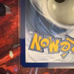 Pokemon Milotic V Ultra Rare Holo Swsh02 Rebel Clash Basic 210 HP 043/192 ENG - Image 5