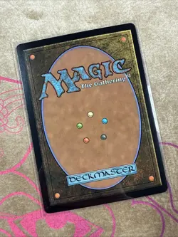 MTG Stiltzkin, Moogle Merchant (Borderless) Foil NM FINAL FANTASY Magic 327 - Image 5