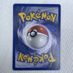 Mewtwo - 10/130 Base Set 2 2000 - WOTC Holo Pokemon TCG NM Super Clean swirl 💫 - Image 5