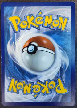 Pikachu V #TG16 Pokemon Lost Origin MP-HP+ - Image 2
