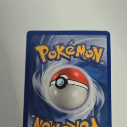 Pokemon TCG Corsola EX Hidden Legends 32/101 Uncommon Regular 70 HP English - Image 3