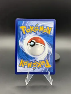 Pikachu - 004/sv-p - Chinese Pokemon TCG - Promo - Image 2