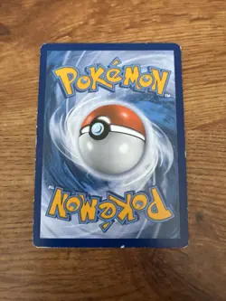 Pokemon TCG Gardevoir EX (Full Art) #RC30/RC32 Generations: Radiant Collection - Image 2