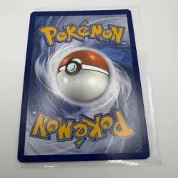 The Pokemon Company Empoleon V 146/163 Swsh05: Battle Styles Ultra Rare Full Art - Image 2