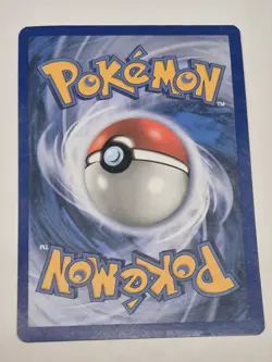 Pokemon Platinum Stamped Reverse Holo Eevee 62/100 - Majestic Dawn LP - Image 2