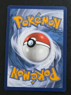 Pikachu 027/078 Pokemon GO Reverse Holo - Image 2