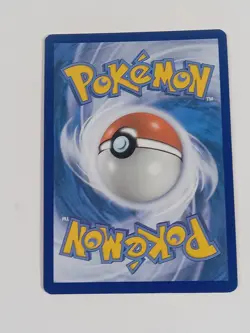 Bibarel 121/172 Brilliant Stars Reverse Holo Pokemon TCG - Image 2