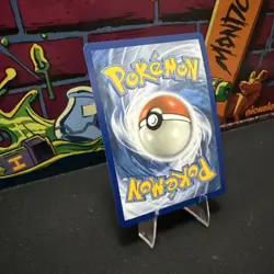 Pokemon Beldum Shiny Holo Rare Holo Hidden Fates: Shiny Vault SV30/SV94 NM - Image 5