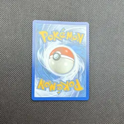 Pokemon Rayquaza GX 177A/168 Alternate Art Promo Holo HP180 Basic - Image 2