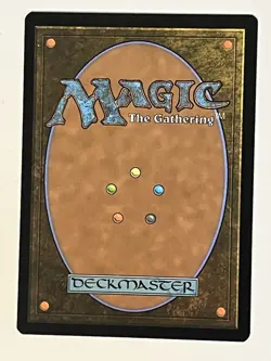 Queen's Bay Paladin The Lost Caverns of Ixalan Non-Foil Regular MTG - Image 2