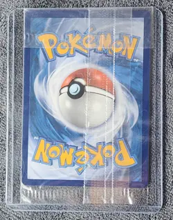 2023 Pokemon SWSH Promo Lucario VSTAR #SWSH291 SEALED - Image 2