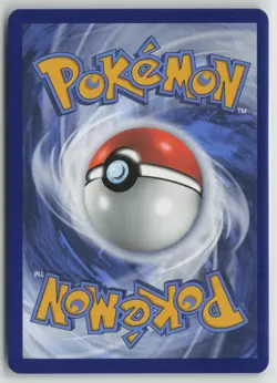 Umbreon 059/131 Holo Rare SV: Prismatic Evolutions Pokemon Reverse Holo NM - Image 2