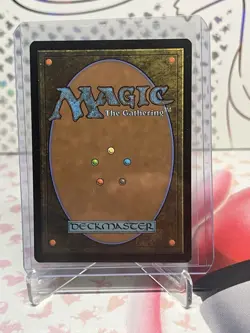 Fangorn Forest - Yavimaya, Cradle of Growth M 377 LTC The Lord of the Rings MTG - Image 2