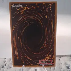Yu-Gi-Oh! Red Nova Dragon CT07-EN005 Holo ATK/3500 DEF/3000 - Image 2