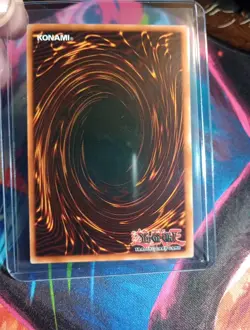 Yu-Gi-Oh Insect Queen RP02-EN088 Retro Pack 2 - Image 2