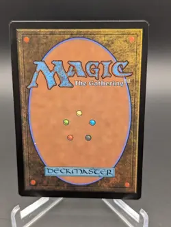 MTG Kaya, Geist Hunter Innistrad: Double Feature 507 Foil Mythic - Image 3