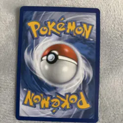 Pokemon TCG Shining Rayquaza Holo Rare Card Shining Legends 56/73 - Image 2