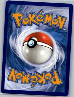 Lairon 184/167 SV06: Twilight Masquerade - Pokemon Card - NM - Image 2