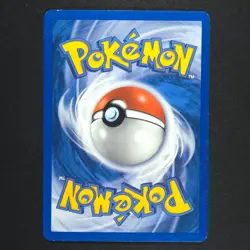 Archie 71/95 Holo - Team Magma Team Aqua - Pokemon Card - Image 2