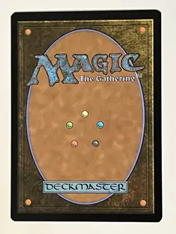 Fabrication Foundry The Lost Caverns of Ixalan Non-Foil Regular MTG - Image 2