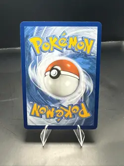 Pokemon Card Celebrations Holographic Promo Greninja SWSH144 - Image 3