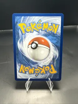 Pokemon Card Celebrations Holographic Promo Greninja SWSH144 - Image 4