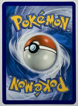 Gyarados 34/108 (LP) Holo Rare XY Series: Evolutions 2016 Pokemon Card TCG - Image 2