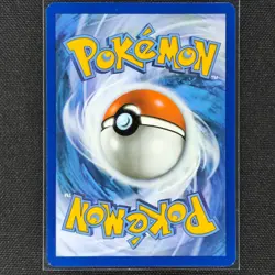 Bulbasaur - SVP046 - Cosmos Holo - Black Star Promo - 151 - Pokemon Card - VLP - Image 2