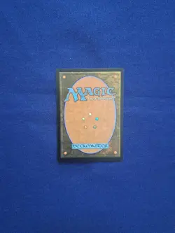 MTG Flowering of the White Tree The Lord of the Rings: Foil - Image 2