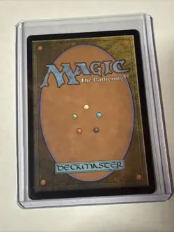 MTG Primal Prayers Modern Horizons 3 Regular - Image 2