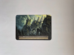 Sorcery: Contested Realm - Beta - Rift Valley - Image 1