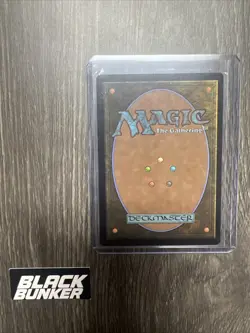 Bonehoard Dracosaur - Borderless NM The Lost Caverns of Ixalan - #0321 - Image 2