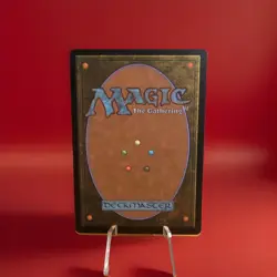 Magic: The Gathering Spear of Heliod Enchantment Theros Rare Regular English - Image 2