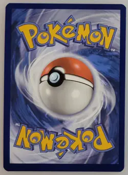 Galarian Rapidash SV048/SV122 Shining Fates: Pokemon Shiny Vault Holo NM - Image 2