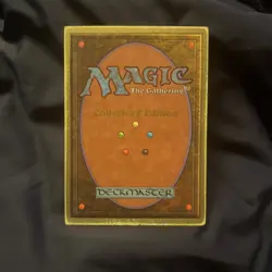 Howling Mine (Collector's Edition) LP MTG - Image 2