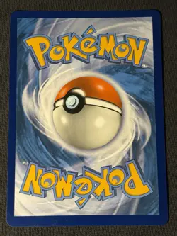 Glaceon VSTAR - SWSH197 Pokemon Oversized Jumbo Card - Image 2