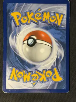 Kommo-o GX SM71 Pokemon Oversized Jumbo - Image 2