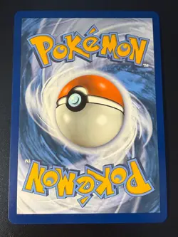 Regidrago V SWSH281 - Pokemon Oversized Jumbo Card - Image 2