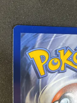 Dedenne TG07/TG30 Swsh09: Brilliant Stars Trainer Gallery Holo Pokemon - Image 2