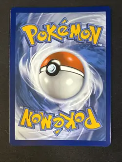 Dedenne TG07/TG30 Swsh09: Brilliant Stars Trainer Gallery Holo Pokemon - Image 3